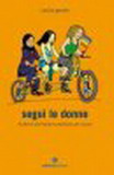 Segui le donne